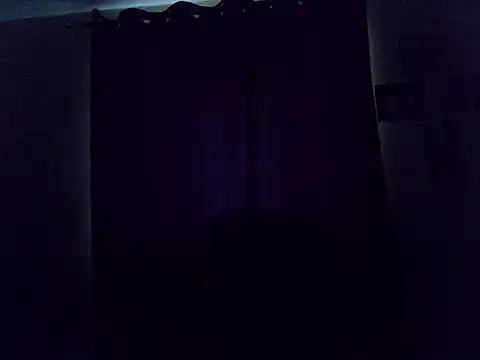 Snapshot of Horny-slut_ chatting on 01/08/26, 07:32 Horny-slut online show from 01/08/26, 07:32