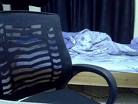 Snapshot of Horny-slut_ chatting on 02/08/26, 05:55 Horny-slut online show from 02/08/26, 05:55