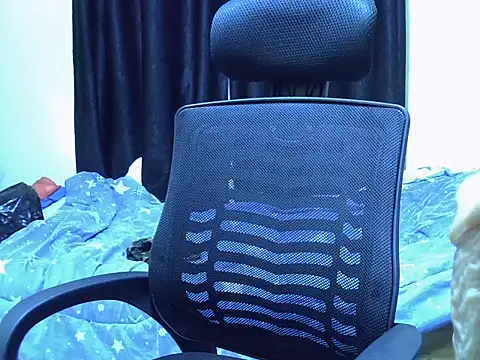 Snapshot of Horny-slut_ chatting on 02/09/26, 06:28 Horny-slut online show from 02/09/26, 06:28