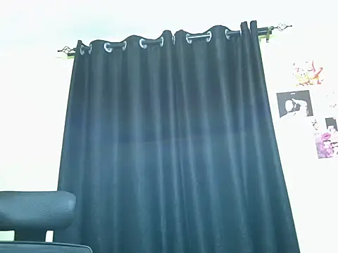 Snapshot of Horny-slut_ chatting on 03/01/26, 05:59 Horny-slut online show from 03/01/26, 05:59