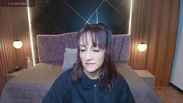 NatashaMason  online show from 05/02/26, 07:19