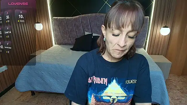 Snapshot of NatashaMason_ chatting on 06/20/26, 08:11 NatashaMason online show from 06/20/26, 08:11