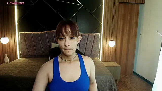 Snapshot of NatashaMason_ chatting on 07/31/26, 07:46 NatashaMason online show from 07/31/26, 07:46