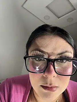 linatarens online show from 01/12/26, 07:02