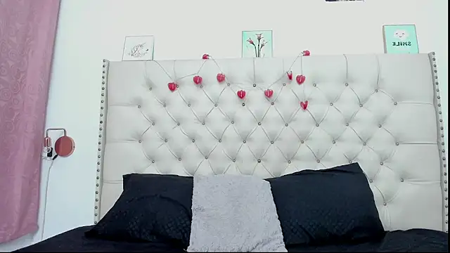 Tasty Alan online show from 11/17/25, 10:54