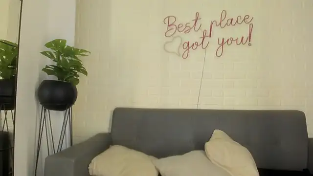 karina gomez 18 online show from 02/05/26, 11:26