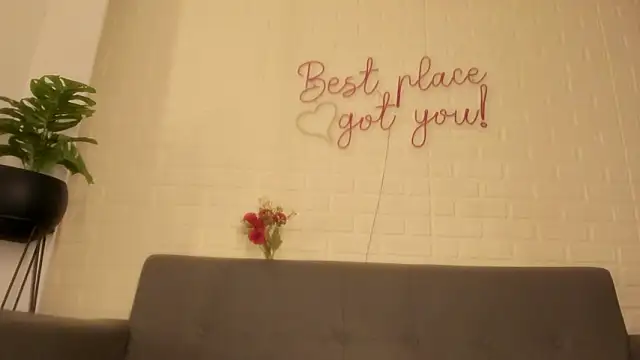 karina gomez 18 online show from 02/11/26, 11:48