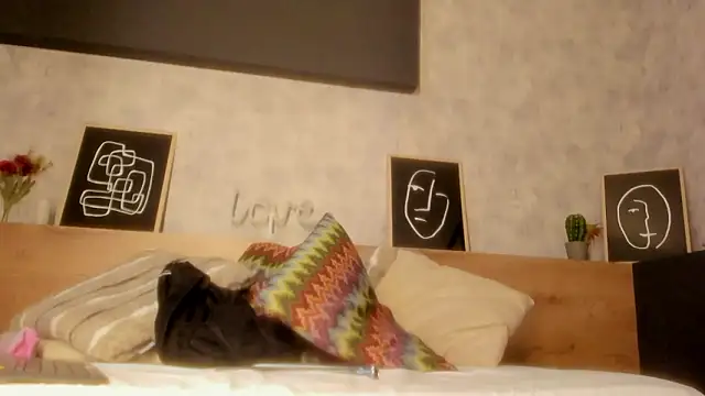 karina gomez 18 online show from 03/01/26, 11:34