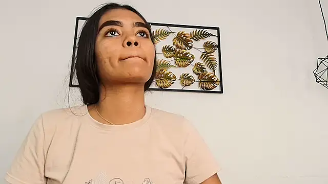 julieta aguilar1 online show from 09/16/25, 07:37