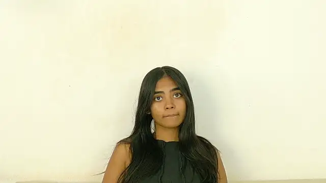 julieta aguilar1 online show from 09/27/25, 08:25