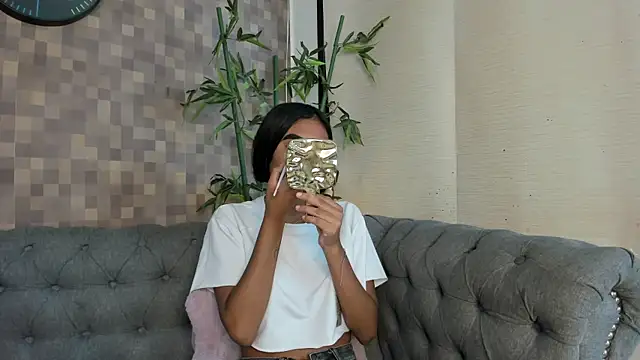 julieta aguilar1 online show from 09/28/25, 08:14