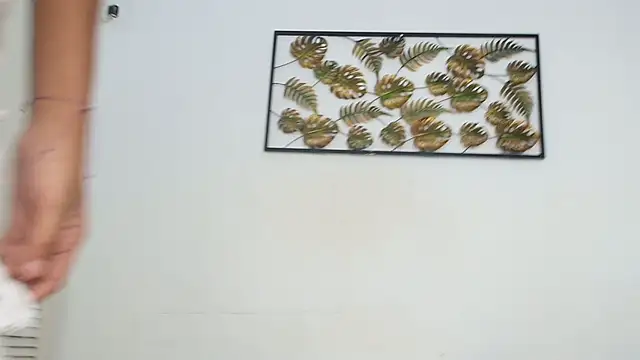 julieta aguilar1 online show from 09/30/25, 07:19