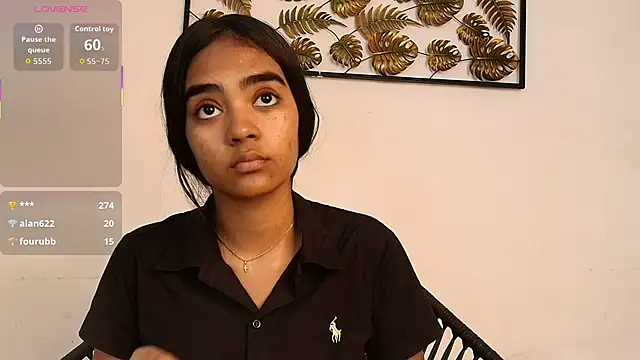 julieta aguilar1 online show from 10/07/25, 07:33