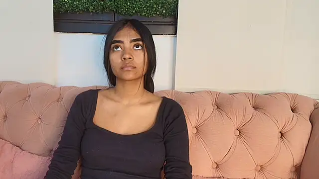 julieta aguilar1 online show from 10/11/25, 07:23