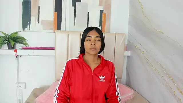 julieta aguilar1 online show from 12/01/25, 07:30