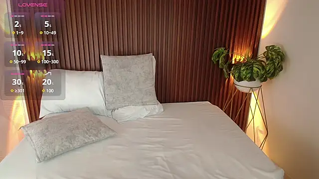 Snapshot of lindaa_natashaa chatting on 12/05/24, 02:09 lindaa natashaa online show from 12/05/24, 02:09