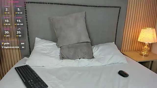 Snapshot of lindaa_natashaa chatting on 01/21/25, 05:16 lindaa natashaa online show from 01/21/25, 05:16