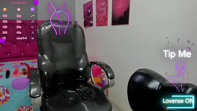 Helen russo online show from 09/23/25, 06:11