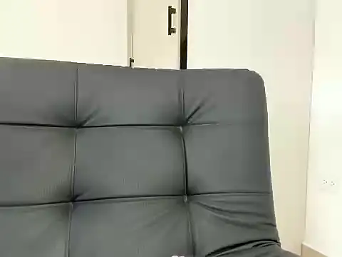 kerly monroe online show from 07/29/26, 03:32