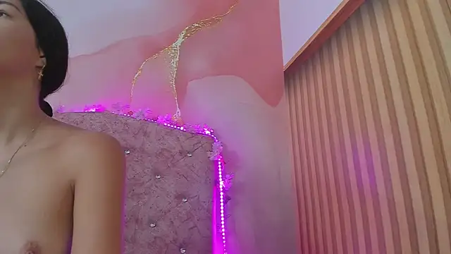 Bella  sweet online show from 12/23/25, 10:46