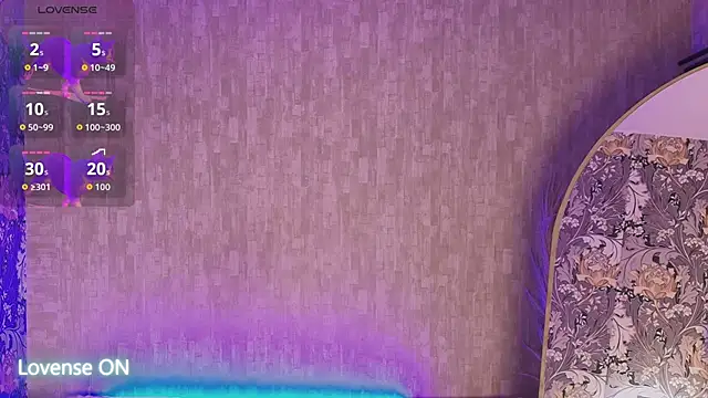 pixy 20 online show from 12/19/25, 03:24