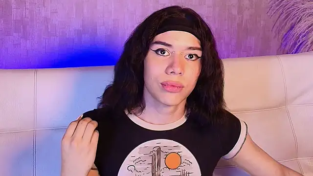 pixy 20 online show from 03/02/26, 06:58