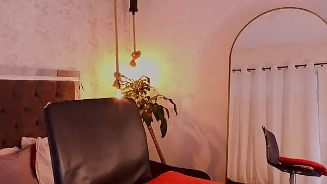 pixy 20 online show from 06/21/26, 05:04