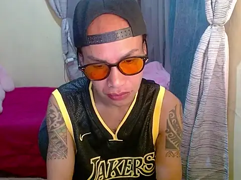 Indaypakay ts online show from 01/06/26, 12:36