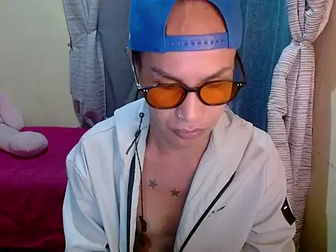 Indaypakay ts online show from 01/15/26, 12:04