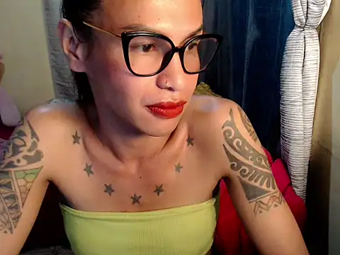 Indaypakay ts online show from 03/01/26, 08:11