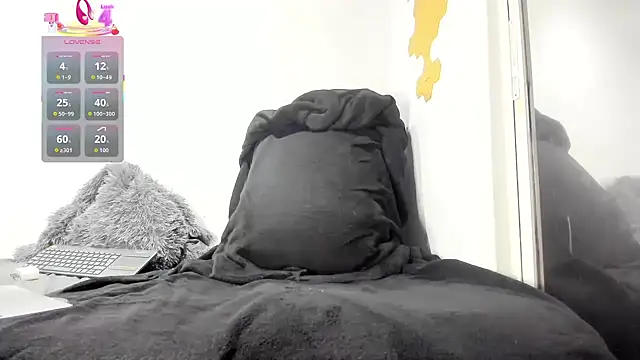 rayfit 90 online show from 03/12/26, 09:54