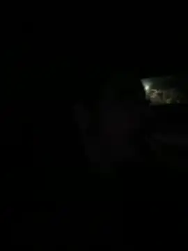 Luluof online show from 11/18/25, 05:01