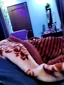 Snapshot of royaldoll-143 chatting on 01/24/25, 05:42 royaldoll-143 online show from 01/24/25, 05:42