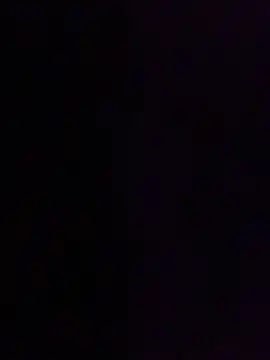 Themagio00 online show from 12/15/25, 02:49