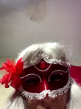 JustBilma69 online show from 09/30/25, 06:29