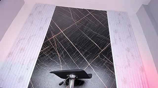 Snapshot of amber__blair chatting on 01/26/25, 10:46 amber  blair online show from 01/26/25, 10:46