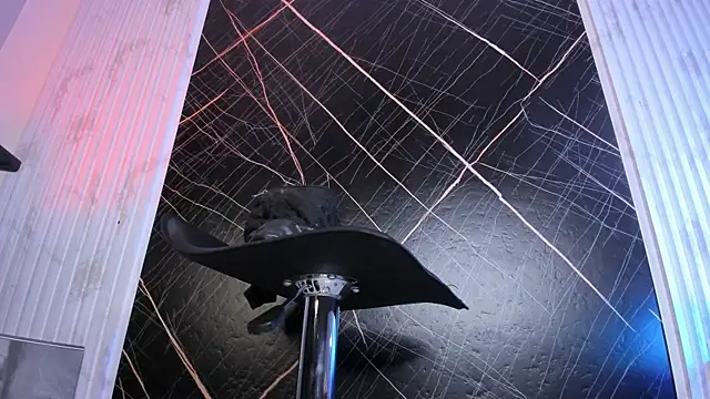 Snapshot of amber__blair chatting on 02/01/25, 01:12 amber  blair online show from 02/01/25, 01:12