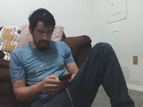 Curved4Pleasure online show from 12/17/24, 11:59