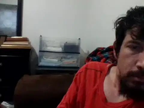 Curved4Pleasure online show from 01/07/25, 07:06