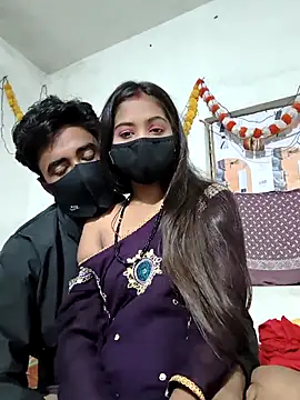 Lily Baby  online show from 12/22/25, 12:35