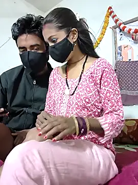 Lily Baby  online show from 01/06/26, 05:22