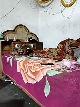 Lily Baby  online show from 01/15/26, 05:12