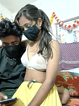 Lily Baby  online show from 01/17/26, 06:40