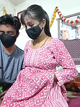 Lily Baby  online show from 02/06/26, 11:02