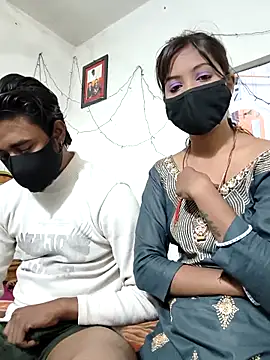 Lily Baby  online show from 02/14/26, 05:04