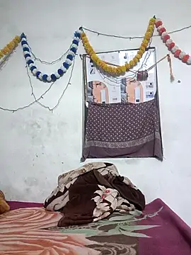 Lily Baby  online show from 04/08/26, 05:18