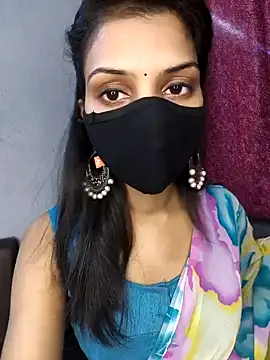 Sexy-ashi online show from 12/07/24, 05:48