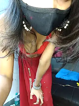 Sexy-ashi online show from 12/11/24, 08:36