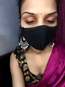 Sexy-ashi online show from 12/15/24, 09:13