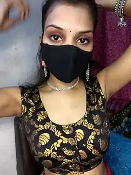 Sexy-ashi online show from 12/22/24, 06:17